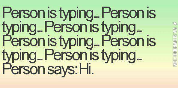Person+is+typing%26%238230%3B