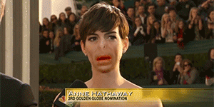 Anne+Hathaway+%2B+Voldemort.