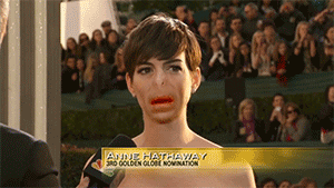 Anne+Hathaway+%2B+Voldemort.