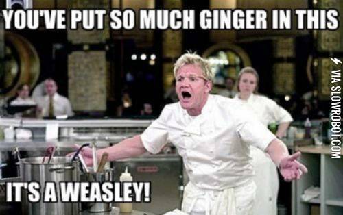 I%26%238217%3Bd+eat+it%26%238230%3B