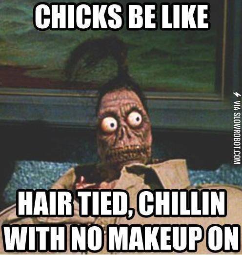 My+Facebook+feed+lately%26%238230%3B