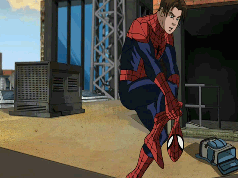 It+isn%26%238217%3Bt+easy+to+get+ready+to+fight+crime