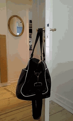 I+said+don%26%238217%3Bt+touch+my+bag%21