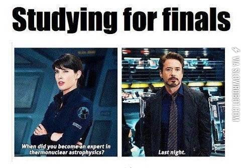 Studying+for+finals.