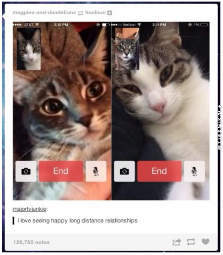 Long+distance+relationships.