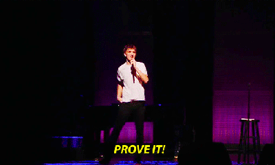 When+someone+calls+me+too+dramatic.