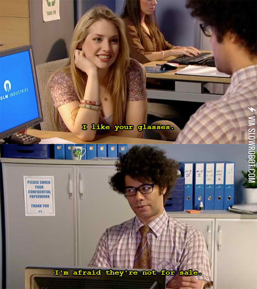 When+someone+tries+to+flirt+with+me