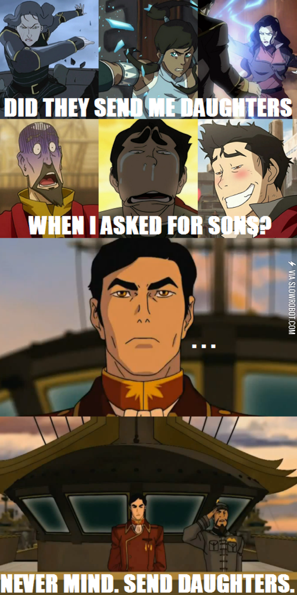 Mulan+meets+Avatar