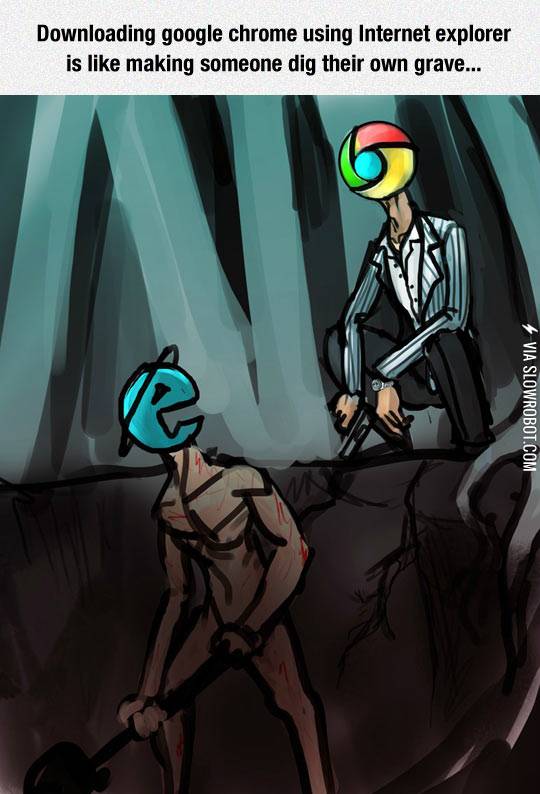 That+Poor+Internet+Explorer