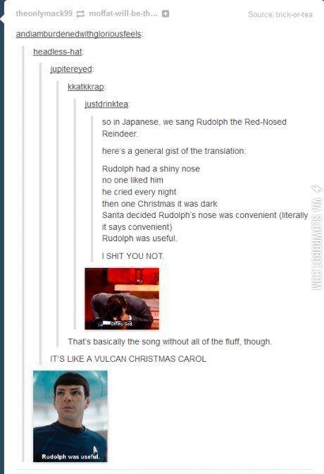 Spock+approves+of+this+jingle