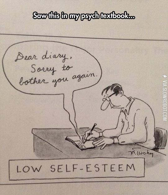 Psych+Textbook+Humor