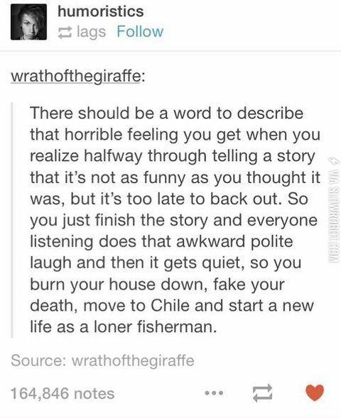 I%26%23039%3Bm+now+trying+really+hard+to+think+of+a+word+for+that+situation
