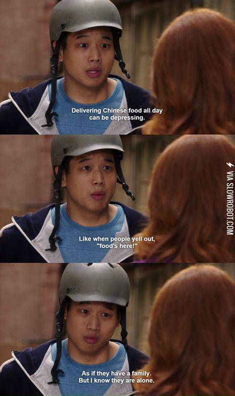 Food%26%23039%3Bs+here%21