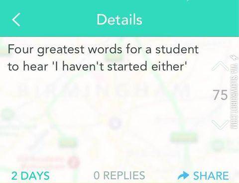 Yay%2C+we+can+fail+together