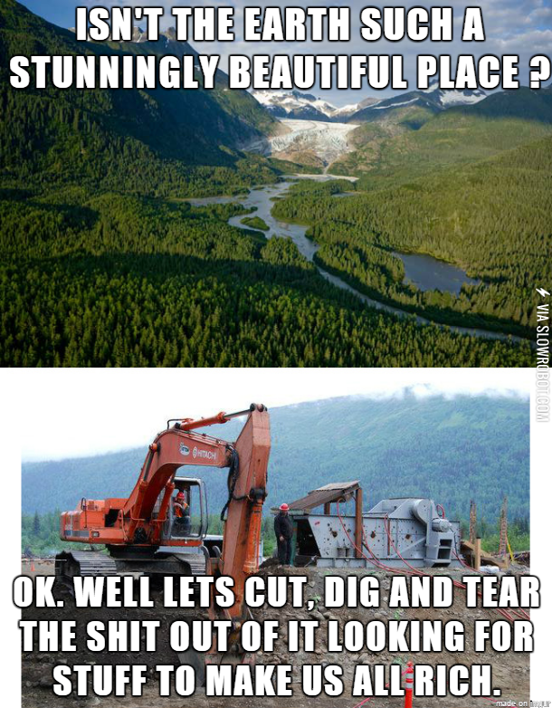 Every+time+I+turn+on+the+Discovery+Channel