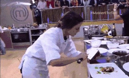 Your+dad+will+always+be+there+for+you%26%238230%3B