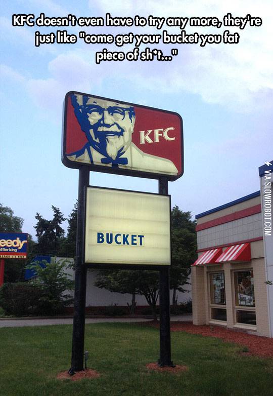 They%26%238217%3Bre+Really+Not+Trying+Anymore