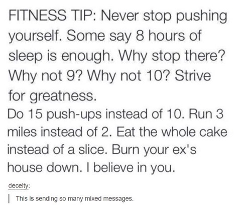 Fitness+Tip%21