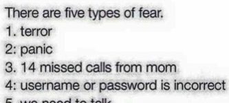 Don%26%23039%3Bt+forget+the+Mom+yelling+your+full+name+fear.