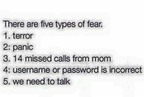 Don%26%23039%3Bt+forget+the+Mom+yelling+your+full+name+fear.