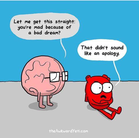 But+they+seem+so+real+sometimes