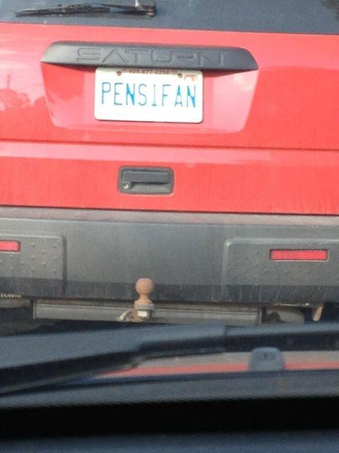 Well%2C+I+read+that+wrong