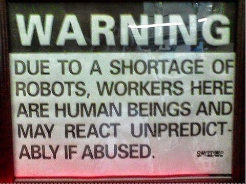 Shortage+of+robots