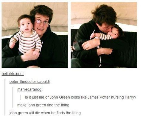 I+can+never+unsee+this.