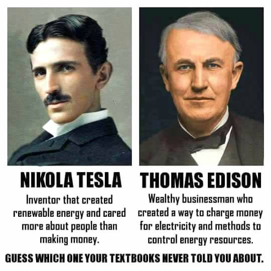 Tesla+Deserves+More+Respect