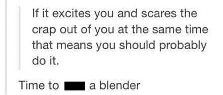 It%26%238217%3Bs+the+right+thing+to+do