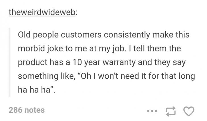 Old+people+morbid+jokes