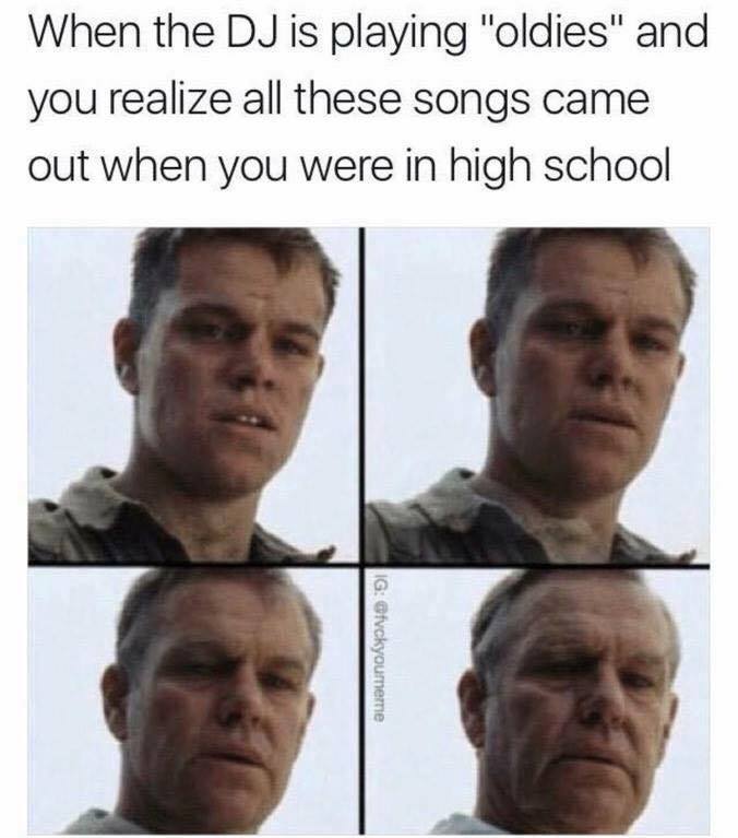 Oh+Lord%2C+I+feel+old