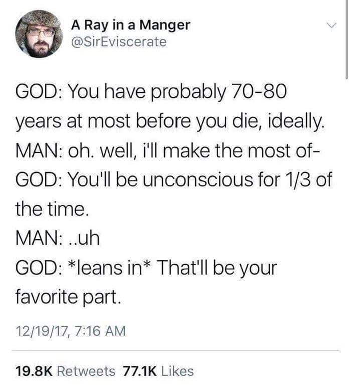 The+best+part+of+living