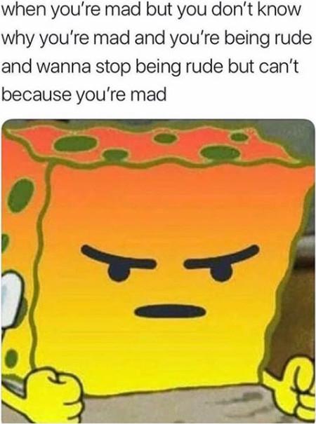 When+You%26%238217%3Bre+Mad+But+You+Don%26%238217%3Bt+Know+Why%26%238230%3B