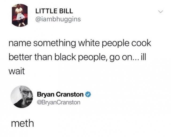 Jesse%2C+its+time+to+cook%21