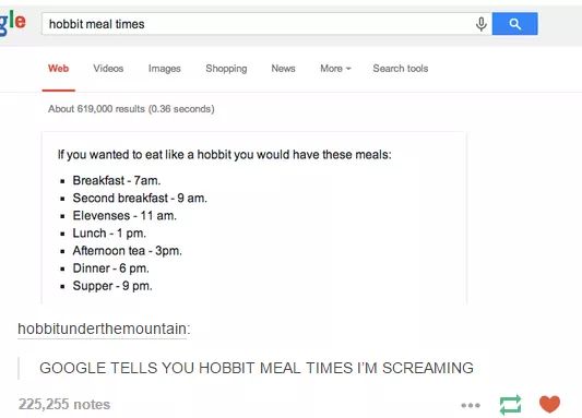 Second+breakfast+is+best+breakfast