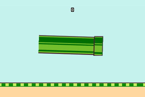 flappy+bird+except+you%26%238217%3Bre+the+pipe