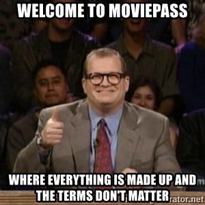 MoviePass+every+other+day.