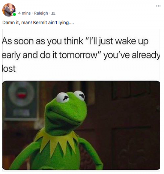 Lying+to+yourself%26%238230%3B