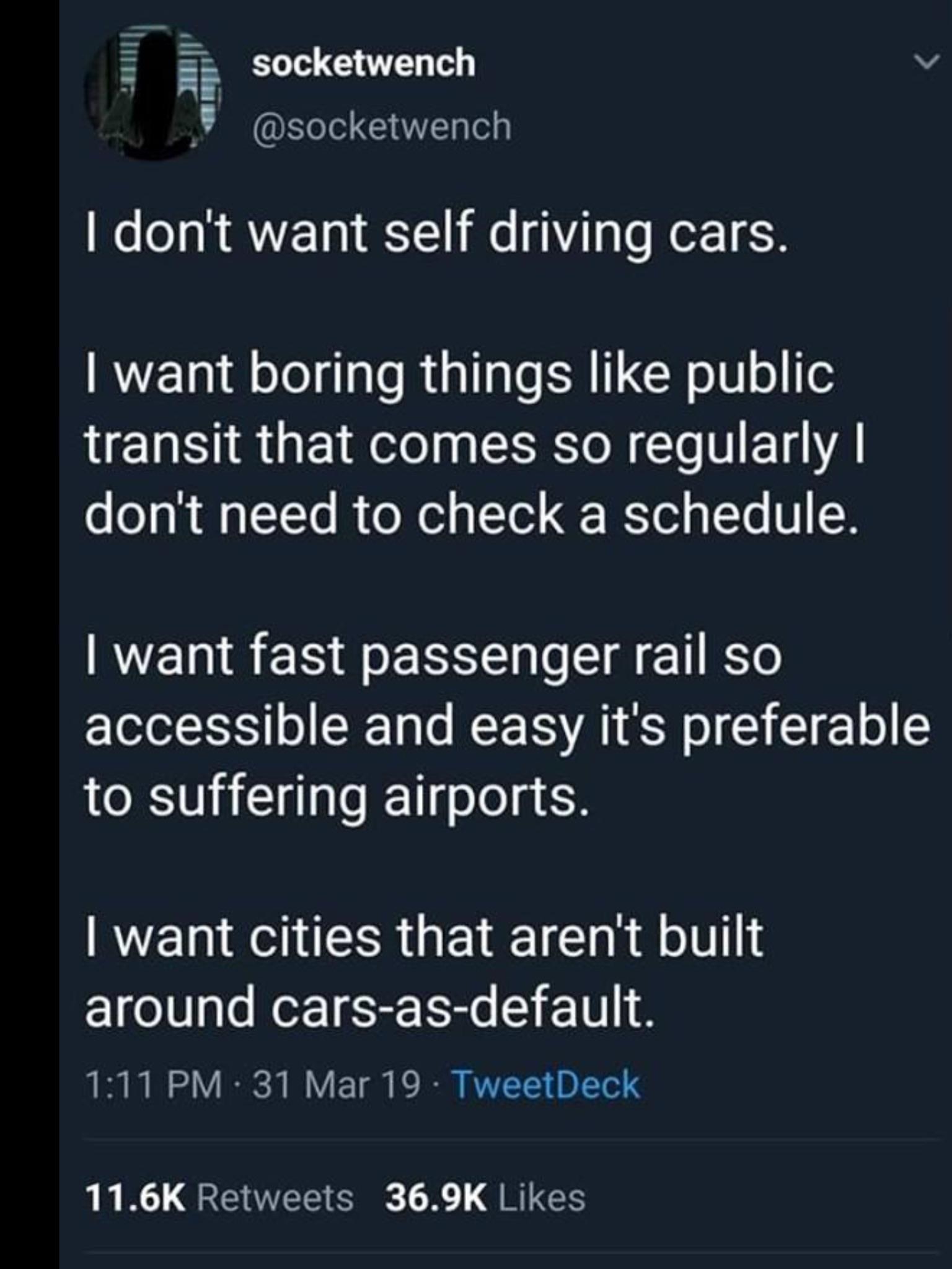 She+does+have+some+good+wants