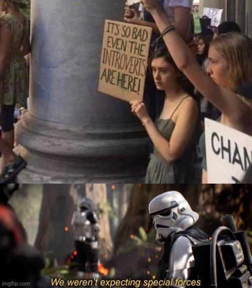 Gave+me+a+reason+to+shower%2C+anyway.