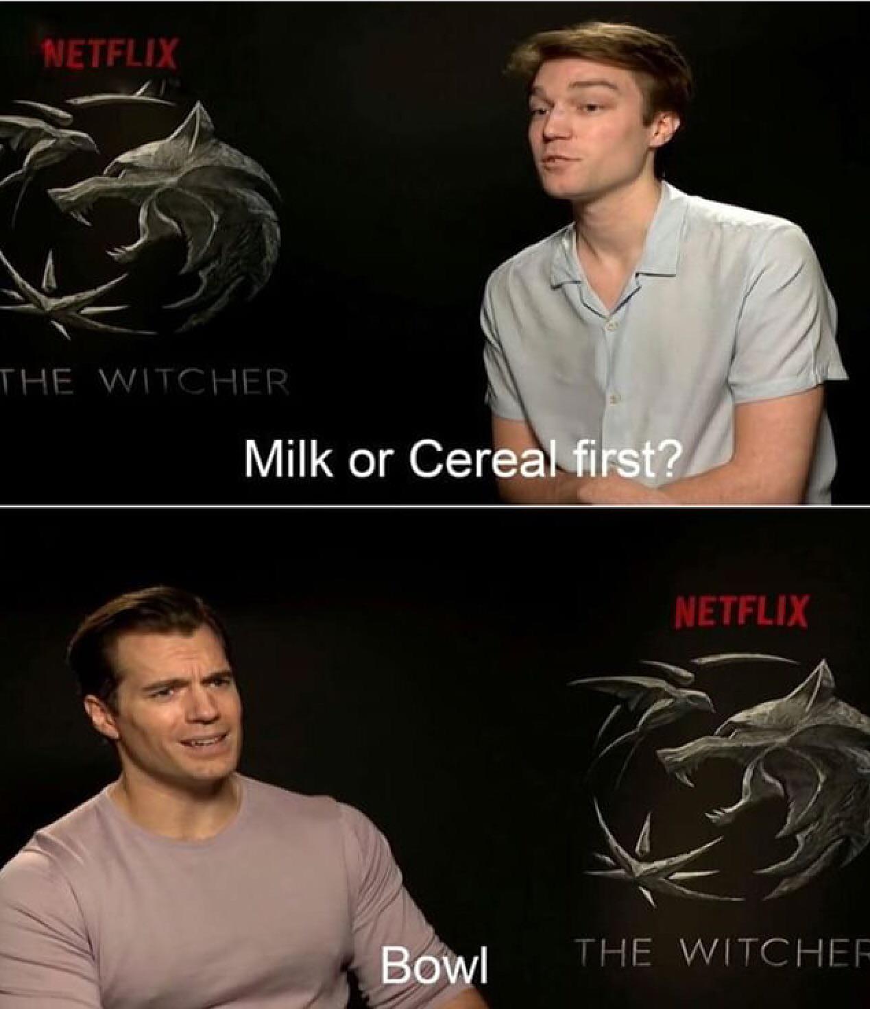 Do+you+even+breakfast%3F