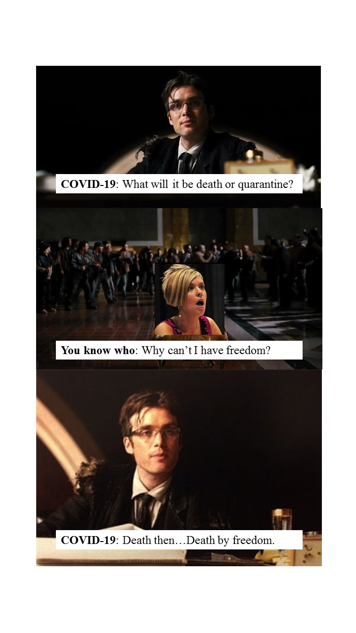 The+judge+and+jury+IS+the+virus%21