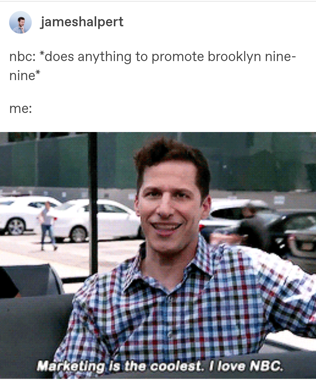 I+LOVE+NBC%21%21%21%21%3F%3F%3F%3F