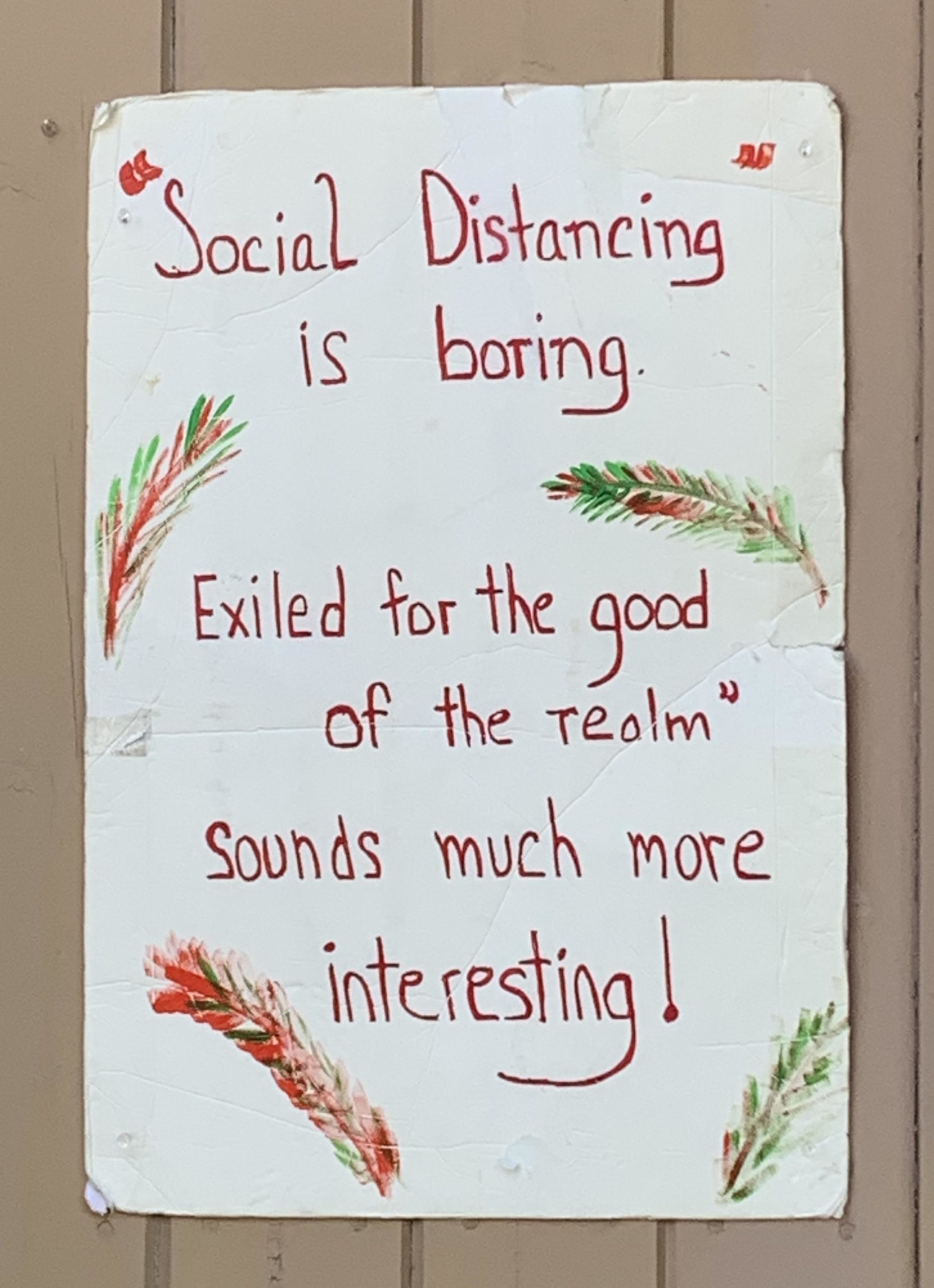 When+you+put+it+like+that%26%238230%3B