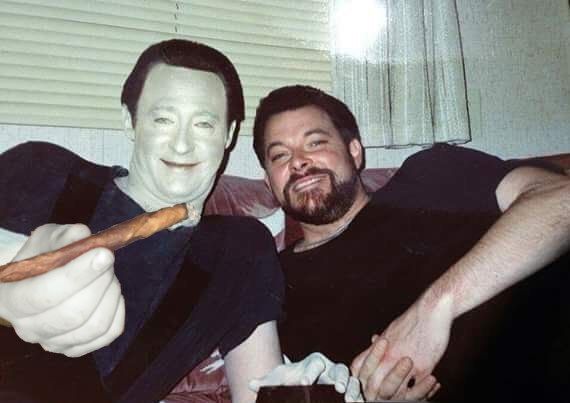 Data+defrag%26%238230%3B