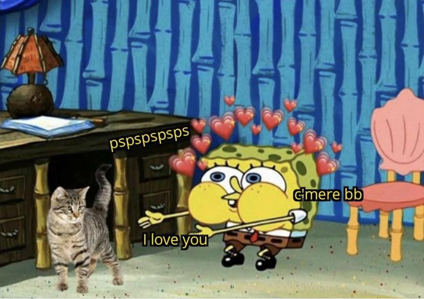 Summon+the+kijjie%26%238230%3B