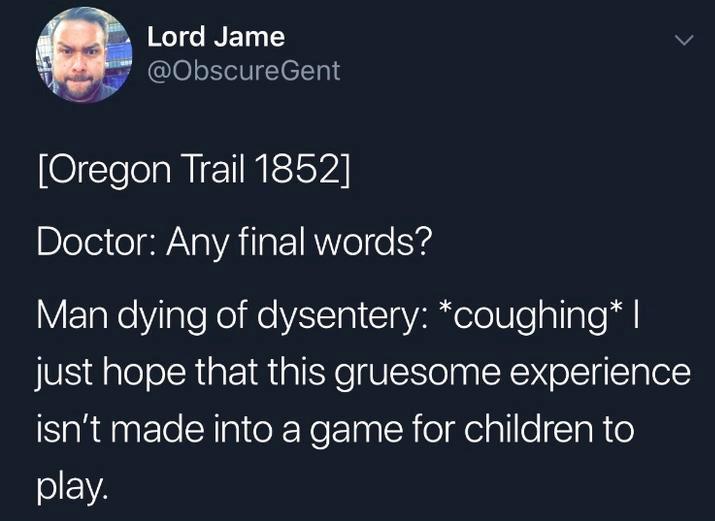Oregon+Trail+%26%238211%3B+The+Game