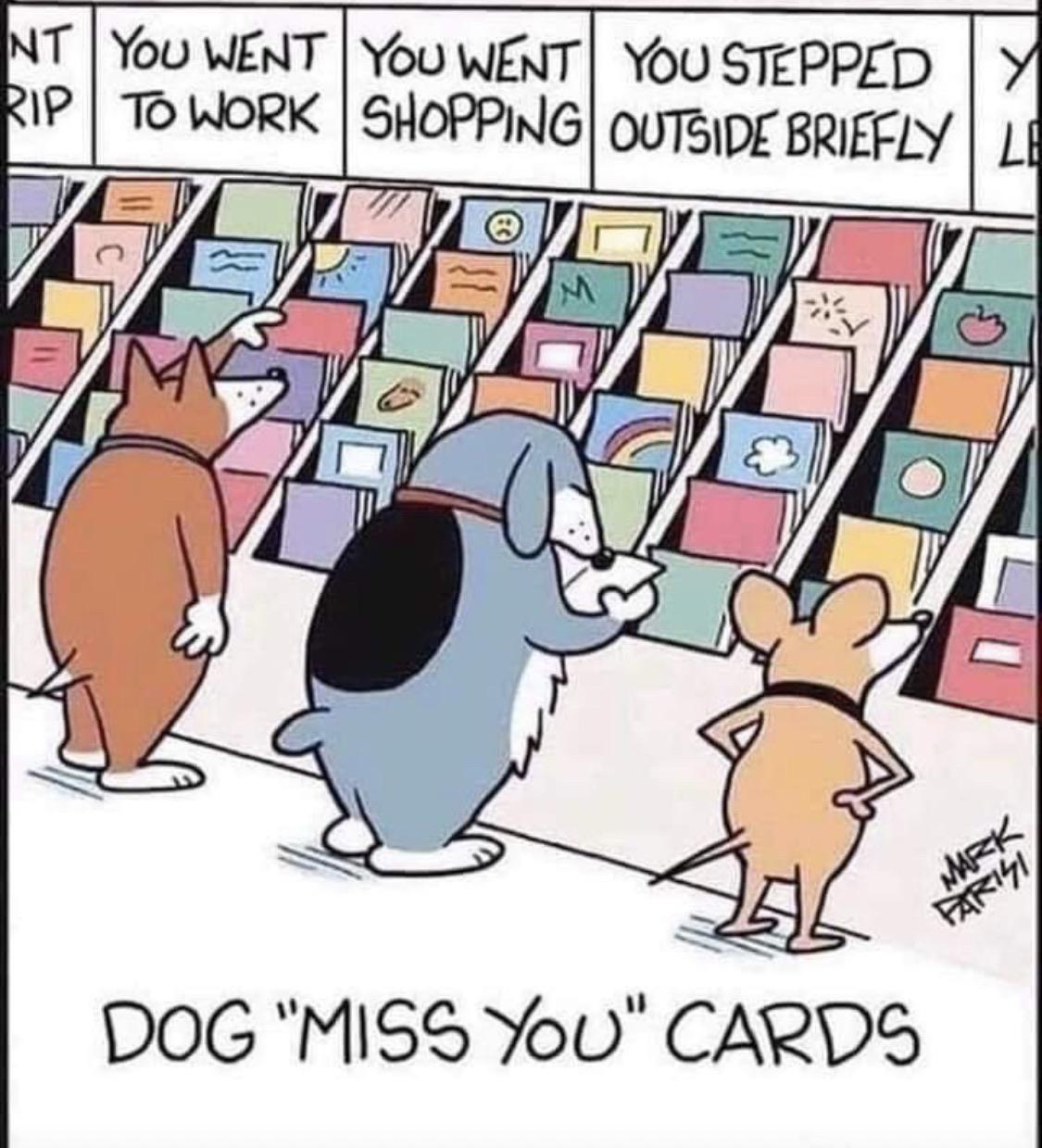 Loyalty+among+friends.