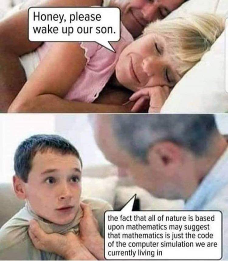 I+do+believe+you%26%238217%3Bve+woken+him%26%238230%3B